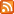 RSS-лента: Новости партнеров